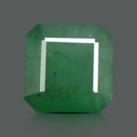 Zambian Emerald (Panna) - 7.27