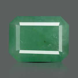 Zambian Emerald (Panna) - 4.57