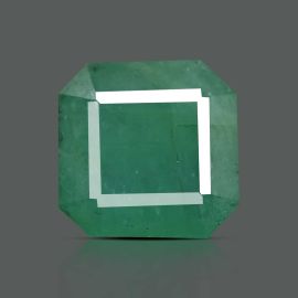 Zambian Emerald (Panna) - 7.16