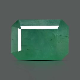 Zambian Emerald (Panna) - 3.68 Carat