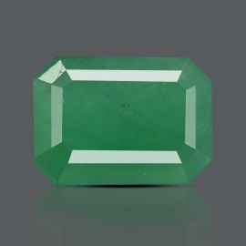 Zambian Emerald (Panna) - 5.64