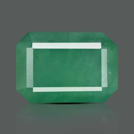 Zambian Emerald (Panna) - 4.57