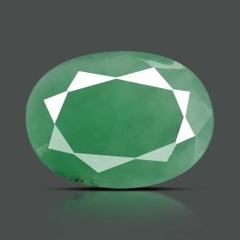 Brazil Emerald (Panna) - 7.33