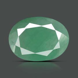 Brazil Emerald (Panna) - 4.71 Carat