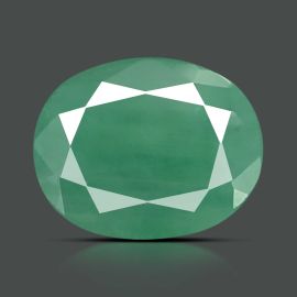 Brazil Emerald (Panna) - 5.67