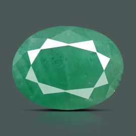 Brazil Emerald (Panna) - 6.34