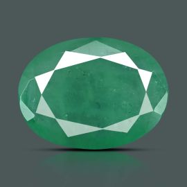 Brazil Emerald (Panna) - 4.44