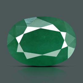 Brazil Emerald (Panna) - 6.02