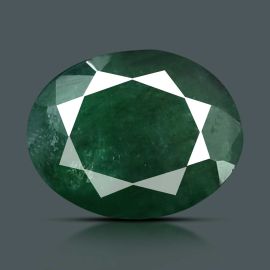 Brazil Emerald (Panna) - 4.72