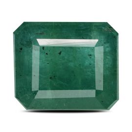 Zambian Emerald (Panna) - 10.4 Carat