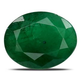 Zambian Emerald (Panna) - 7.94