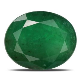 Zambian Emerald (Panna) - 8.85