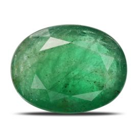 Zambian Emerald (Panna) - 6.43