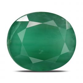 Zambian Emerald (Panna) - 7.13