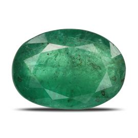 Zambian Emerald (Panna) - 6.8