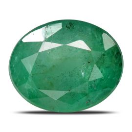 Zambian Emerald (Panna) - 5.32