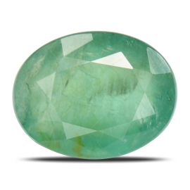 Zambian Emerald (Panna) - 5.05