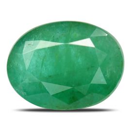 Zambian Emerald (Panna) - 5.34