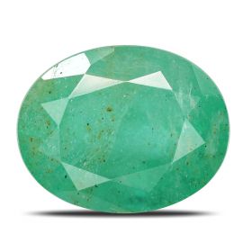 Zambian Emerald (Panna) - 4.75