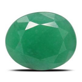 Brazil Emerald (Panna) - 3.86