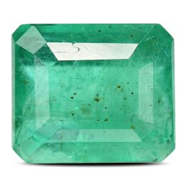 Zambian Emerald (Panna) - 2.43