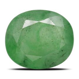 Brazil Emerald (Panna) - 6.63