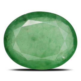 Brazil Emerald (Panna) - 6.95