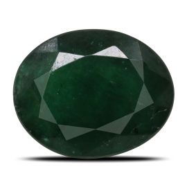 Brazil Emerald (Panna) - 6.77