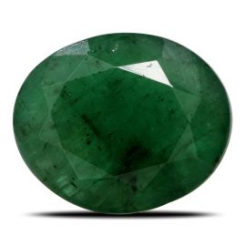 Brazil Emerald (Panna) - 4.74