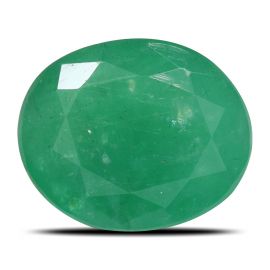 Brazil Emerald (Panna) - 4