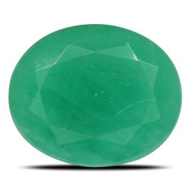 Brazil Emerald (Panna) - 4.82