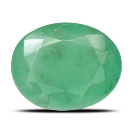 Brazil Emerald (Panna) - 5.06