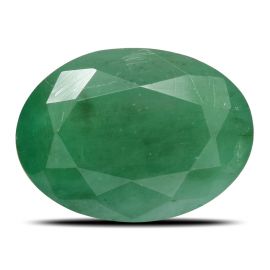 Brazil Emerald (Panna) - 6.08