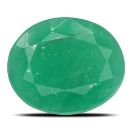 Brazil Emerald (Panna) - 6.03