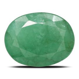 Brazil Emerald (Panna) - 8.48