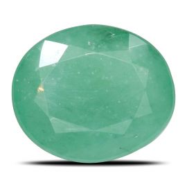 Brazil Emerald (Panna) - 4.67