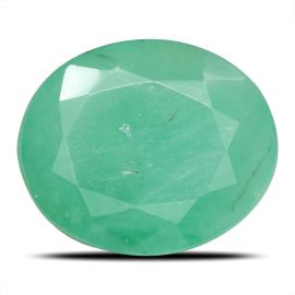 Brazil Emerald (Panna) - 4.6 Carat