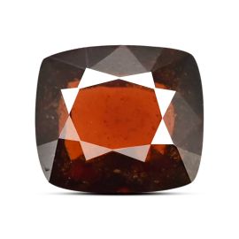 Hessonite (Gomed) - 7.53 Carat 