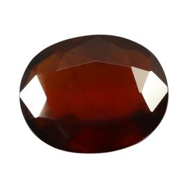 Hessonite (Gomed) - 8.67 Carat 