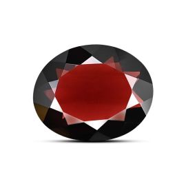 Red Garnet Carat 10.95 