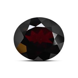 Red Garnet Carat 16.13 