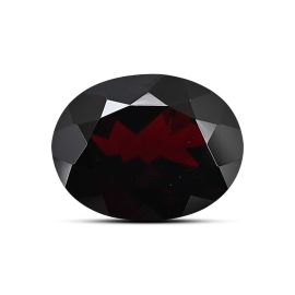 Red Garnet Carat 10.73 