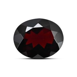 Red Garnet Carat 10.62 