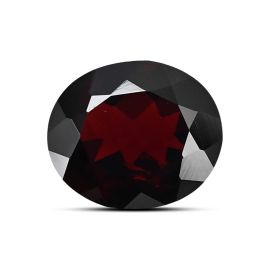 Red Garnet Carat 9.99 