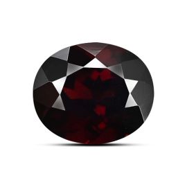 Red Garnet Carat 6.93 