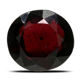 Red Garnet Cts 6.62 Ratti 7.28