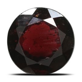 Red Garnet Cts 10.85 Ratti 11.94