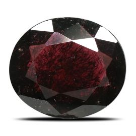 Red Garnet Cts 7.75 Ratti 8.53