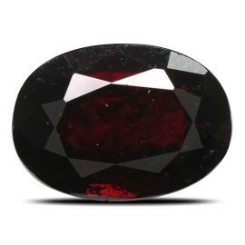 Red Garnet Cts 8.22 Ratti 9.04