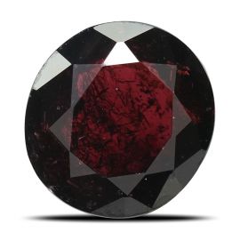 Red Garnet Cts 8.21 Ratti 9.03